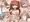 [宣伝]性的にバカな妹を守るために