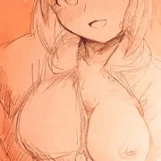 ななぱい