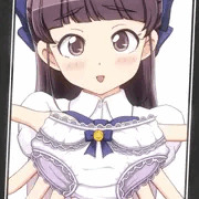 おぱんつ自撮り。