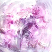 お題箱からミカヤ