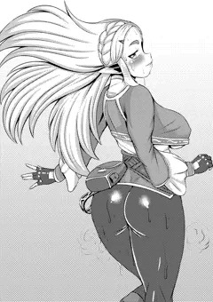ゼルダ姫練習