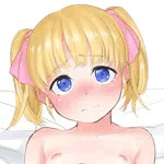 いわきこーじ