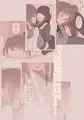 [宣伝]男の娘×悪いおねえさんの漫画