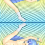 エセ３D