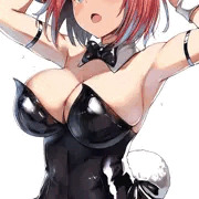 パイに挟んで候