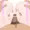 おくちでかわむき