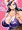 ニコ・ロビン２