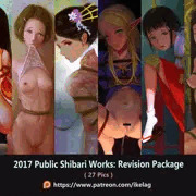 [無料] 2017 緊縛絵 ダウンロード
