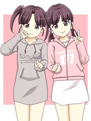 くろぱんつ。