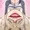 ぎゅっとされちゃっておっふってなっちゃうまね～じゃ～