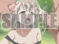 【CG集】YAMANO FULLBOOST