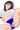 ブルマからの