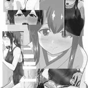 おかわり 赤城さん