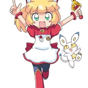 ロードラン