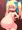ロリ妊婦ちゃん