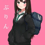 痴ぶりん❤