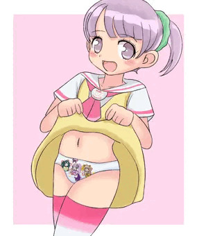 真中のん