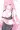 エイミ
