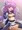 騎乗位アーヴィ　ロリ風味