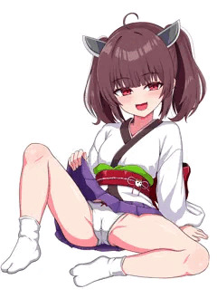 東北きりたん
