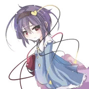 さとりちゃんすこ