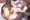 うごく刻晴