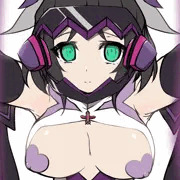 ニプレスギア未来