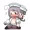 妖精さん微エロス