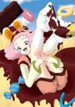 『Yes!ズリキュア5GoGo!』