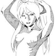 初音ミク