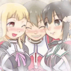 ともだち
