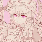 ゆかりん