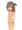 褐色ロリ