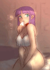 !