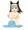 愛の布教を始めます！