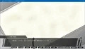 絶頂ミルクタンク＜小町美咲＞～ザーメン風呂調教編～ THE NOVEL