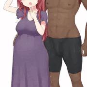 赤座あかね