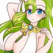 詰め合わせ