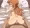 アナルたまきックス