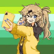 春日部つむぎ誕生祭2025