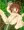 アナル触手おもらしロリ