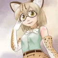 まね～じゃ～
