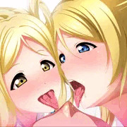 イラスト その⑬