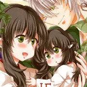 IF幸せの時間 Kindle版