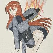 パンチラ