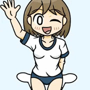 練習兼落書き