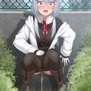 はっかちぇ