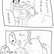 美容院
