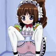 SSはしーしーの略
