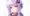 [VOICEROID] 結月ゆかり #2 [リクエスト作品]